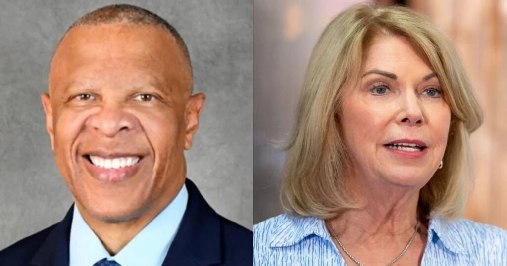 omaha election results